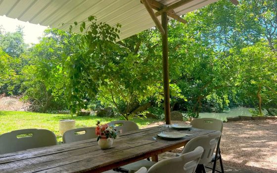 Nativ Lodge & Spa - 3